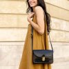 Destinationdressing.shop286dcbcd91 1