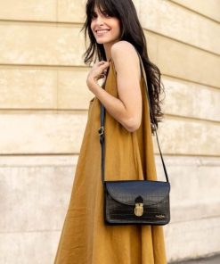 Destinationdressing.shop286dcbcd91 1