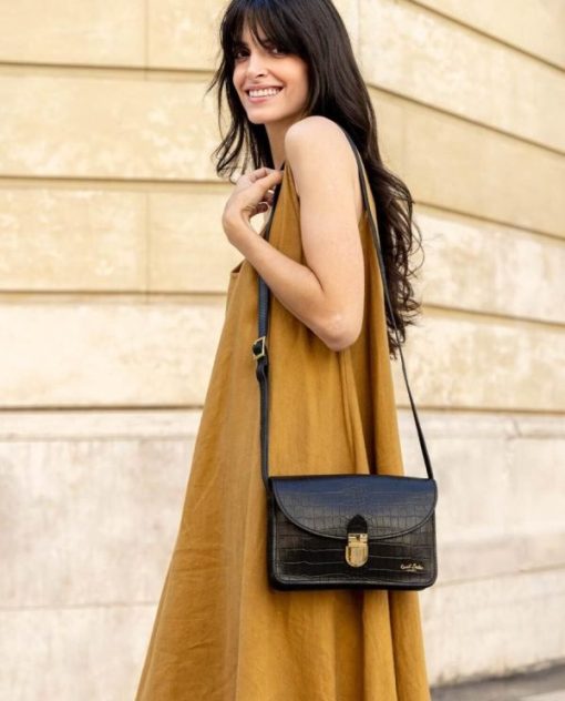 Destinationdressing.shop286dcbcd91 1