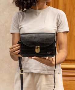 Destinationdressing.shop286dcbcd91 7