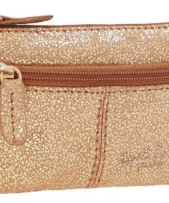 Destinationdressing.shop28b876e7e6 1