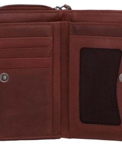 Destinationdressing.shop28ed5221ac 8
