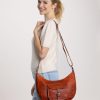 Destinationdressing.shop2b12eeb3d5 1