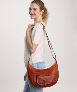 Destinationdressing.shop2b12eeb3d5 1