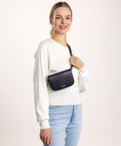 Destinationdressing.shop2b85a4b9f4 1