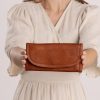 Destinationdressing.shop2c16b3ef2f 1