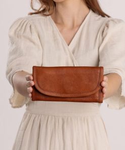 Destinationdressing.shop2c16b3ef2f 1