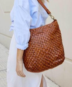 Destinationdressing.shop2dd8f1f1f8 1