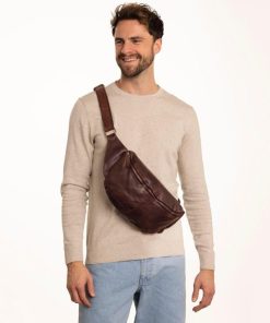Destinationdressing.shop2de75c651d 1