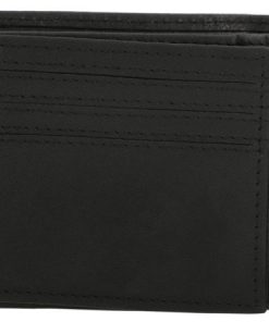 Destinationdressing.shop2e4842bc27 2
