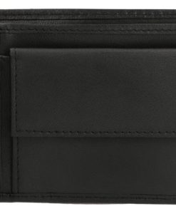 Destinationdressing.shop2e4842bc27 8