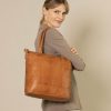 Destinationdressing.shop2e75bd3c82 1