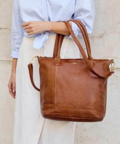 Destinationdressing.shop2ec7297b22 1