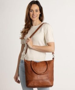 Destinationdressing.shop2ec7297b22 4