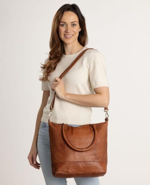 Destinationdressing.shop2ec7297b22 4