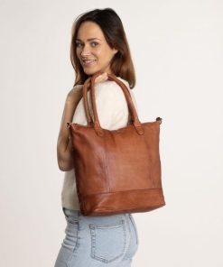 Destinationdressing.shop2ec7297b22 6