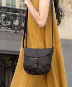 Destinationdressing.shop2f5b11fb20 1