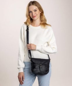 Destinationdressing.shop2f5b11fb20 4