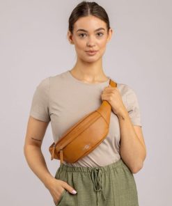 Destinationdressing.shop355c95cbbb 1