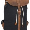 Destinationdressing.shop357fb7b2c5 1