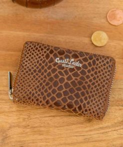 Destinationdressing.shop35be6be72a 1