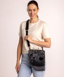 Destinationdressing.shop3663315281 1