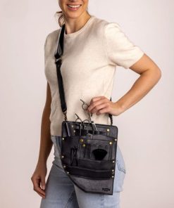 Destinationdressing.shop3663315281 3