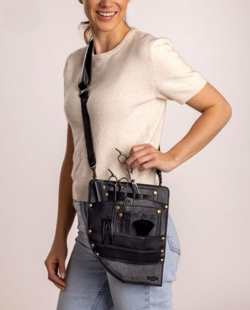 Destinationdressing.shop3663315281 3