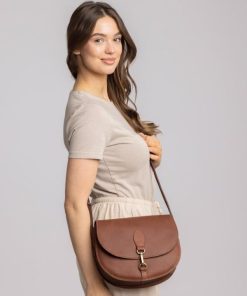 Destinationdressing.shop38756cb25c 1