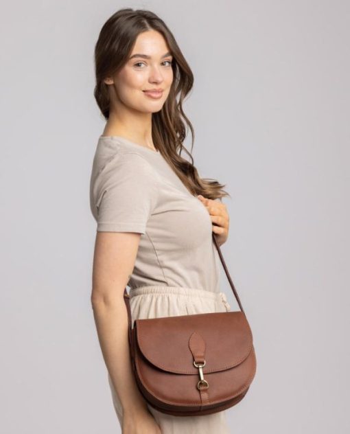 Destinationdressing.shop38756cb25c 1