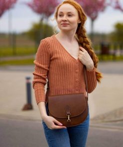Destinationdressing.shop38756cb25c 4