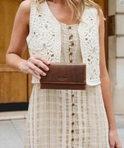 Destinationdressing.shop38e83b7d0a 1