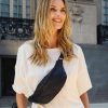 Destinationdressing.shop39368b2f4e 1