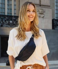 Destinationdressing.shop39368b2f4e 1