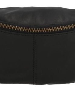 Destinationdressing.shop39368b2f4e 11