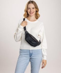 Destinationdressing.shop39368b2f4e 9