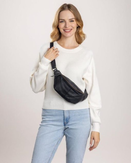 Destinationdressing.shop39368b2f4e 9