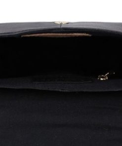 Destinationdressing.shop3a7531c198 3