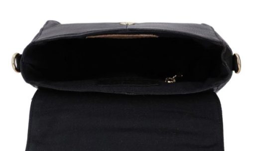 Destinationdressing.shop3a7531c198 3