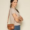 Destinationdressing.shop3aca060e8b 1