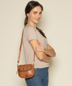 Destinationdressing.shop3aca060e8b 1