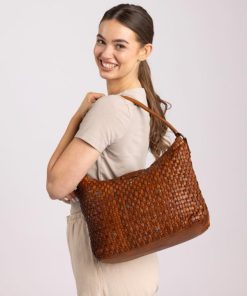Destinationdressing.shop3b217bf568 4
