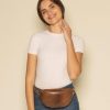 Destinationdressing.shop3bccf59e40 1