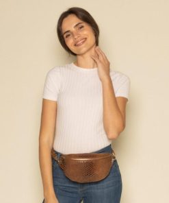 Destinationdressing.shop3bccf59e40 1