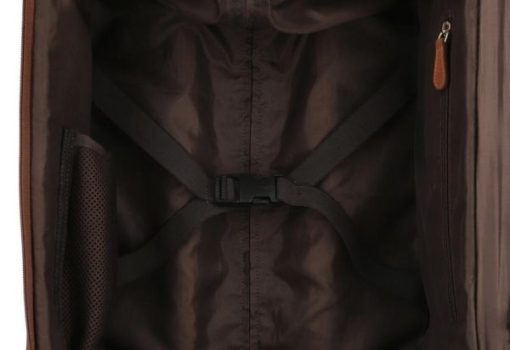 Destinationdressing.shop3feded8c27 10