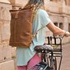 Destinationdressing.shop4046b0edfd 1