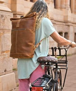 Destinationdressing.shop4046b0edfd 1