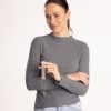 Destinationdressing.shop419291ce9b 1