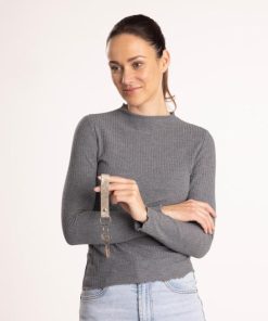 Destinationdressing.shop419291ce9b 1