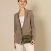 Destinationdressing.shop42c4cfec53 1